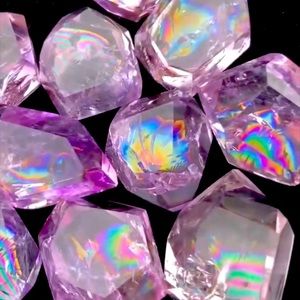 Alexisckenny1 trade 🤩🥳🥳🥸